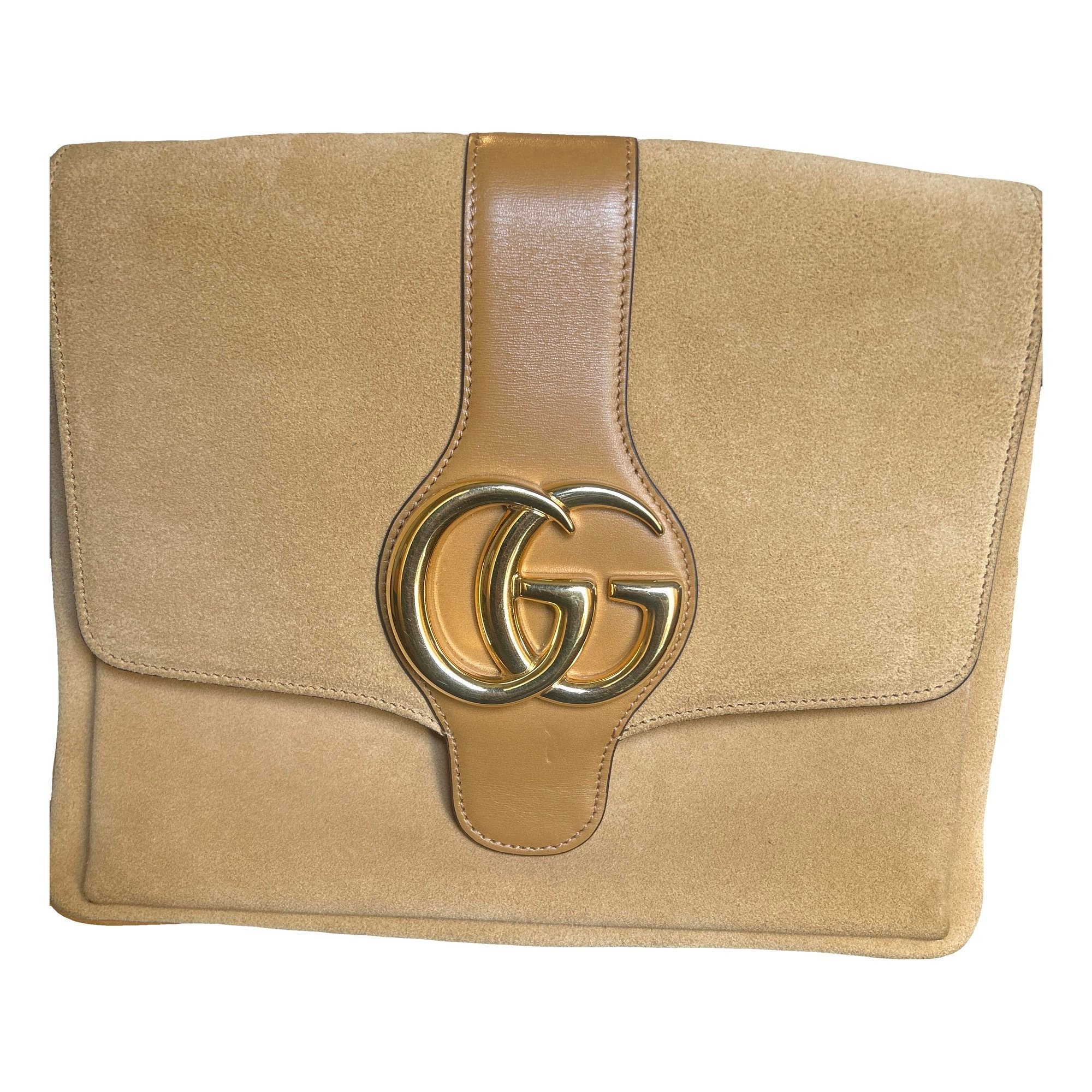 Arli crossbody bag