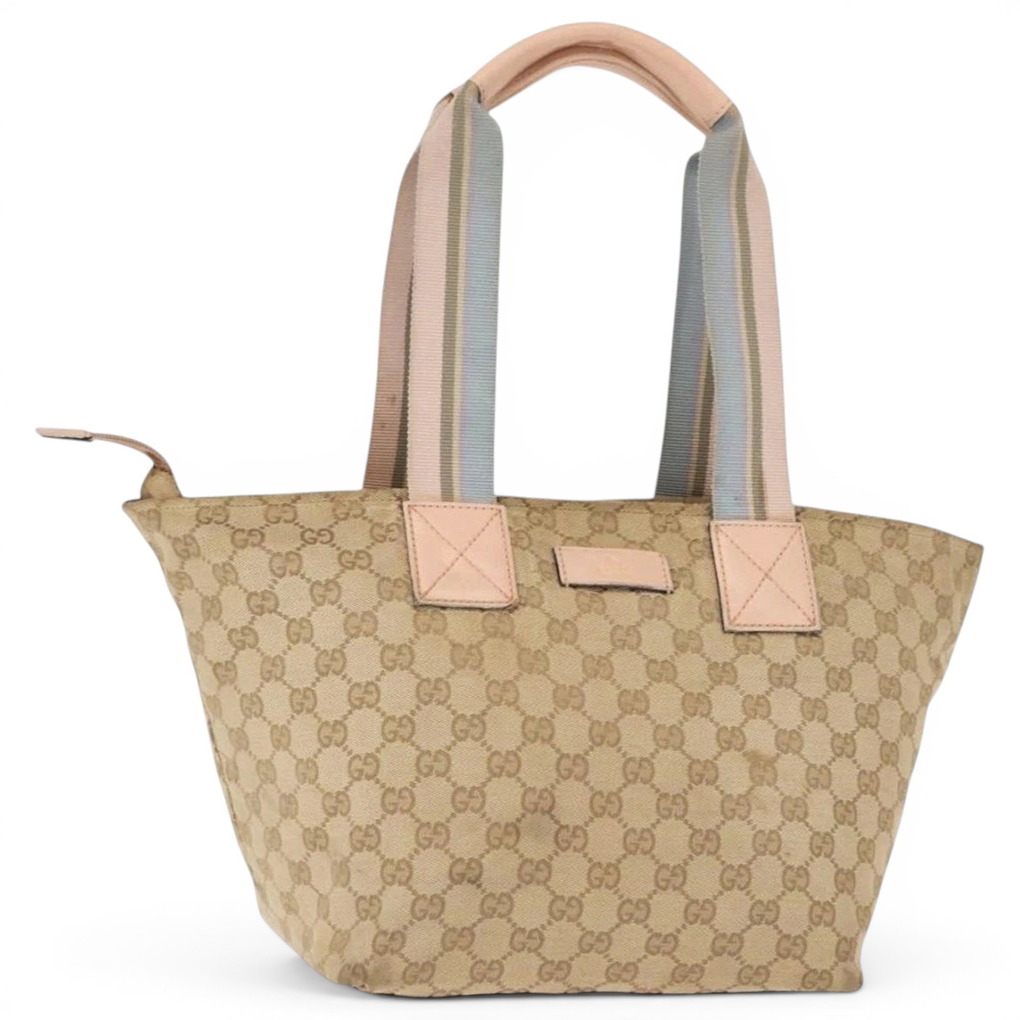 Tote