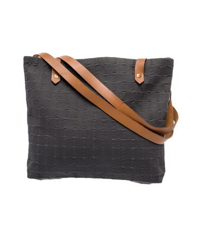 Hermes Hermes Ahmedabad Cabas Ii