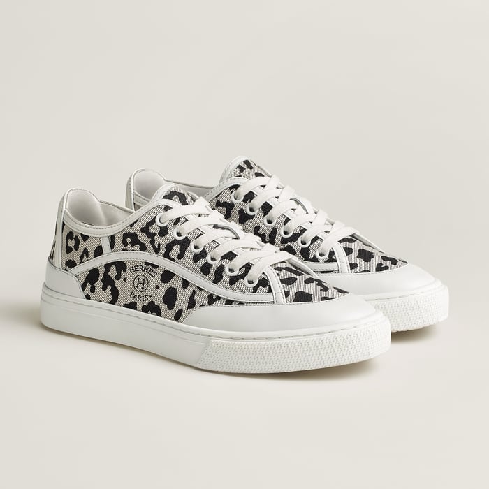 Get Sneaker