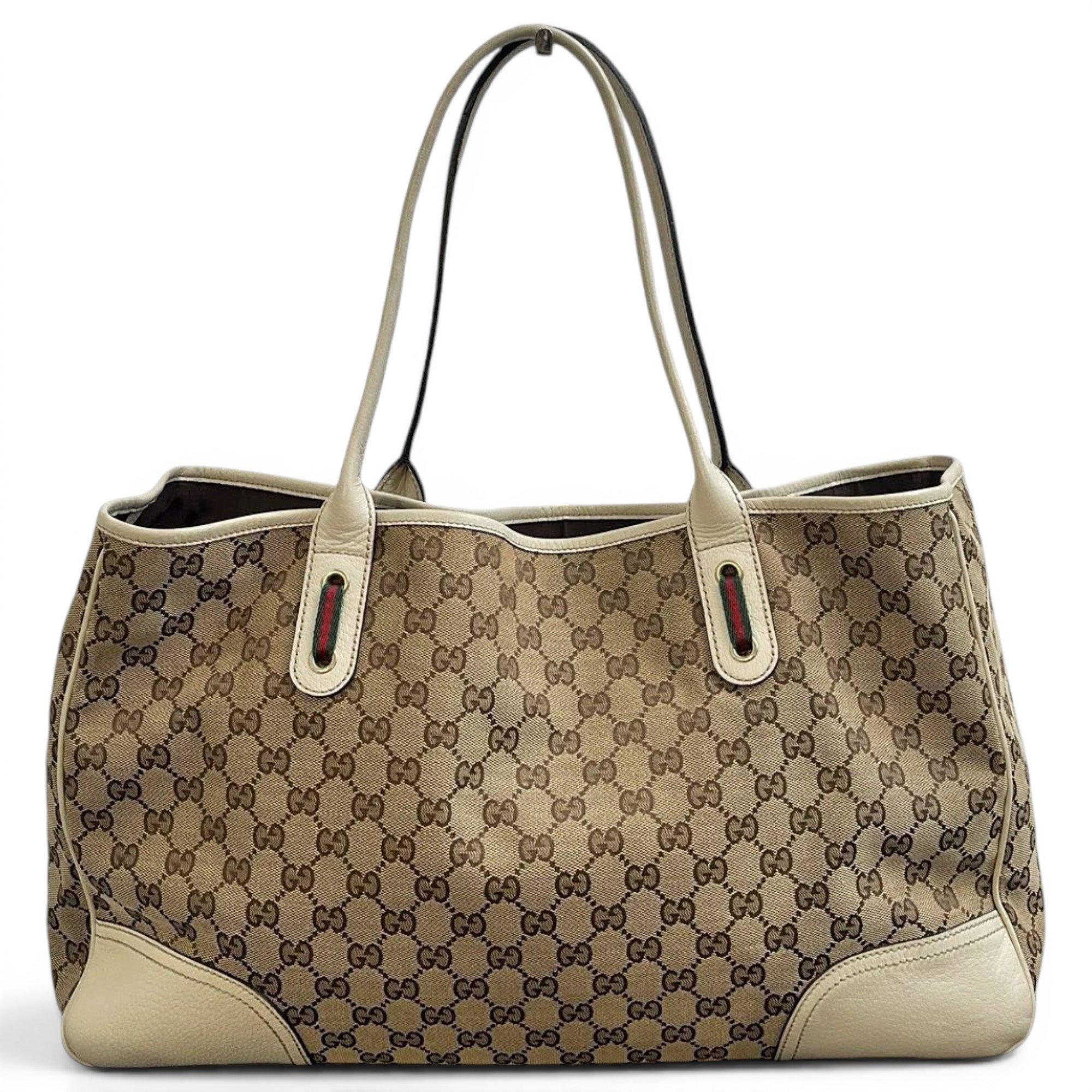 Princy cloth tote