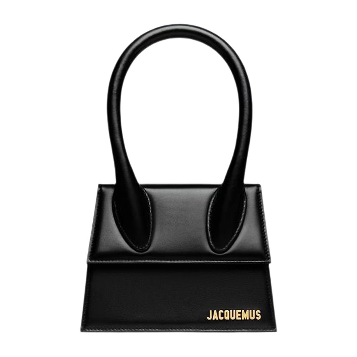 Chiquito leather crossbody bag