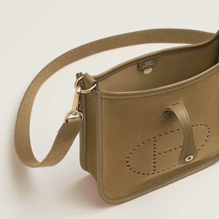 Dune Evelyne 16 Amazone Bag