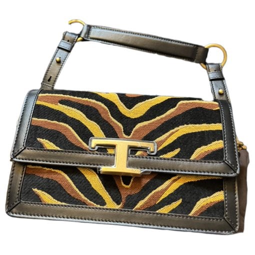 Tod's Leather handbag