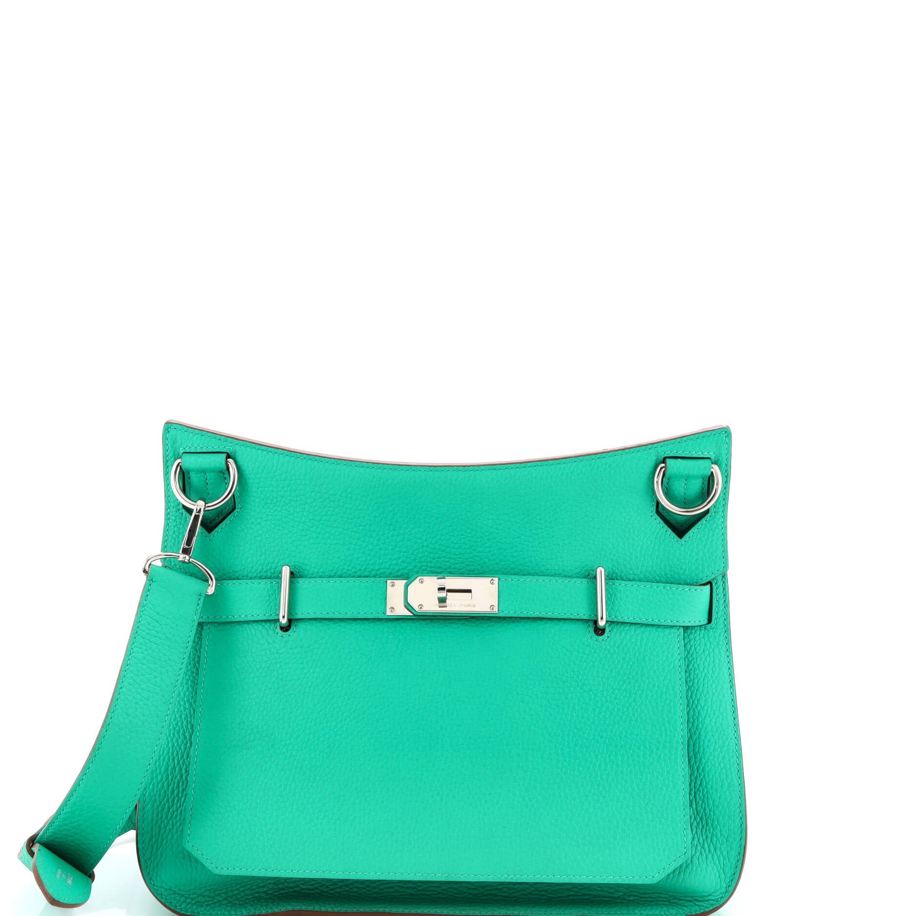 Jypsiere Bag Clemence 34