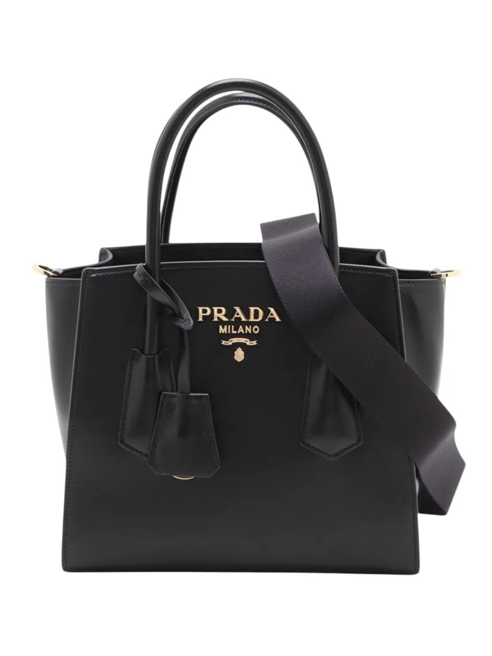 2013-2026 Leather satchel