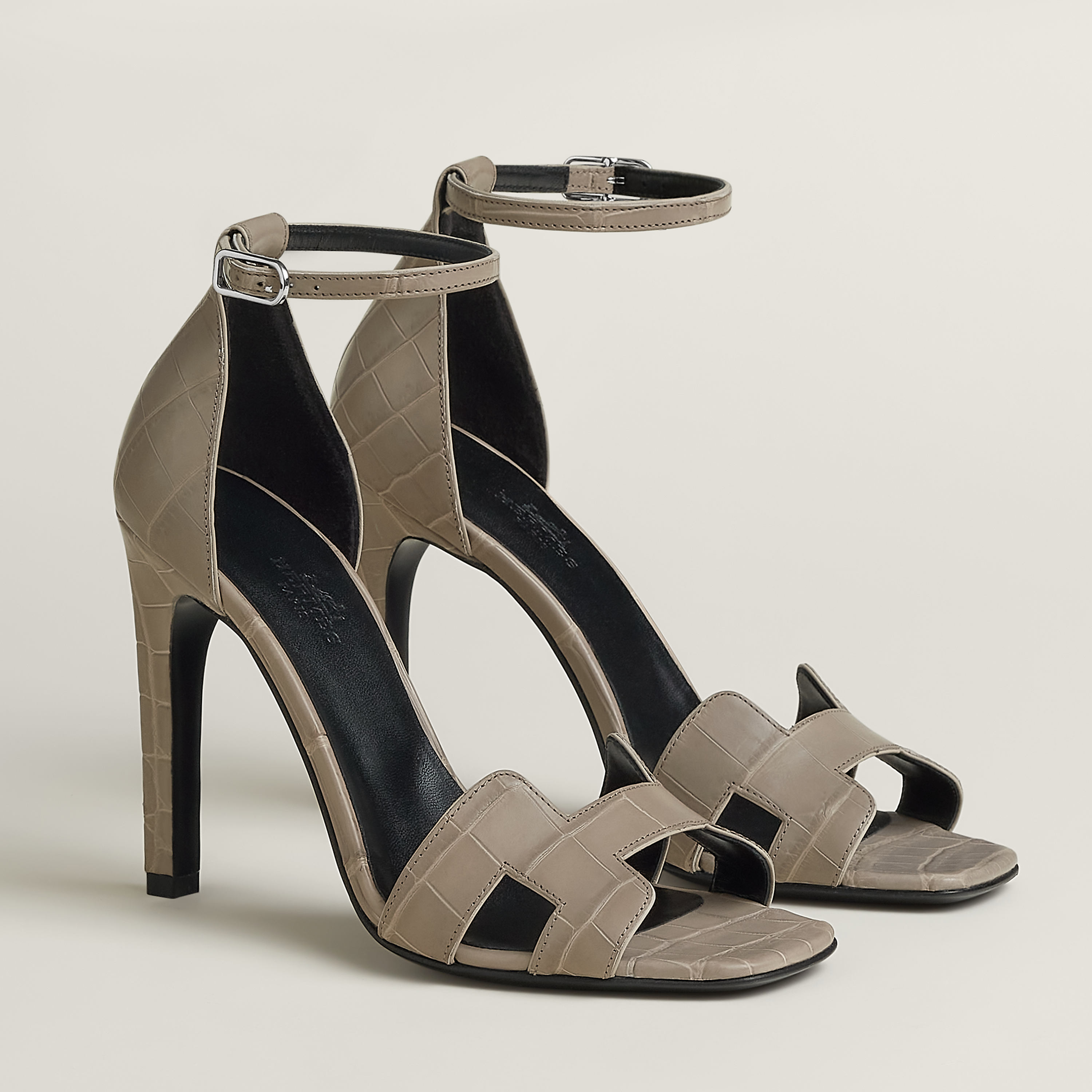 Joy 105 sandal