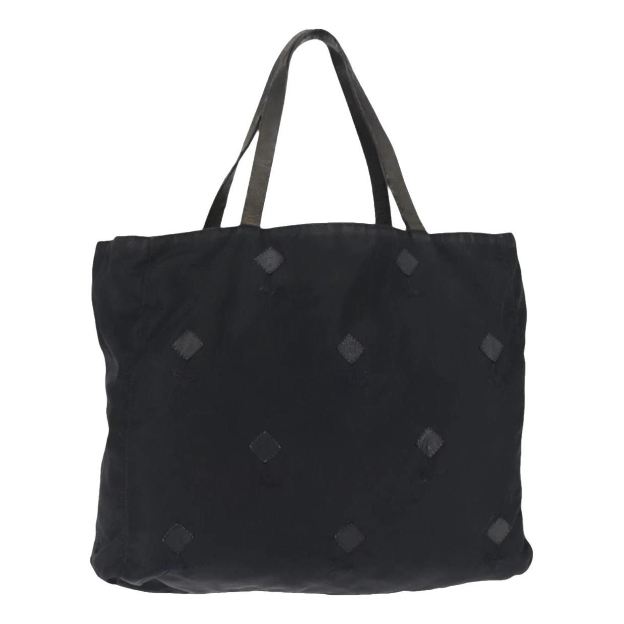 Tote