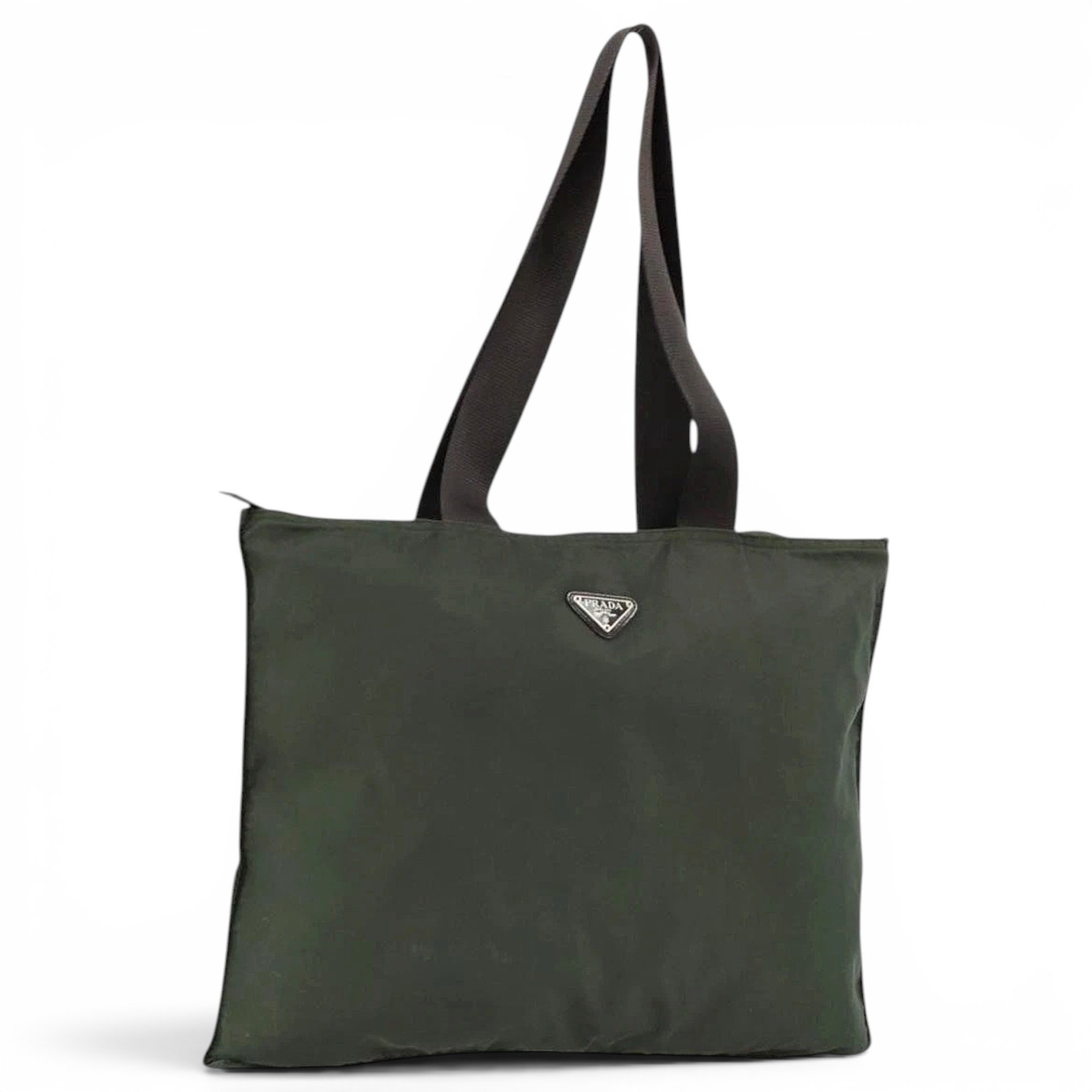 Tote