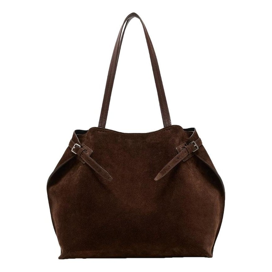 Proenza Schouler Tote