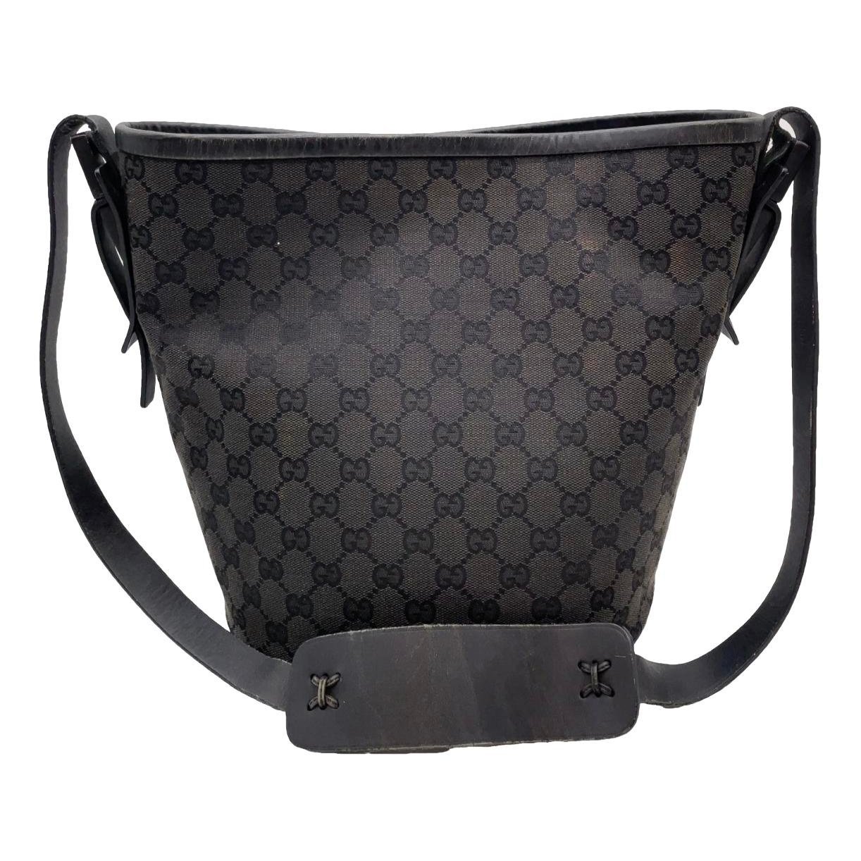 Balthus cloth handbag
