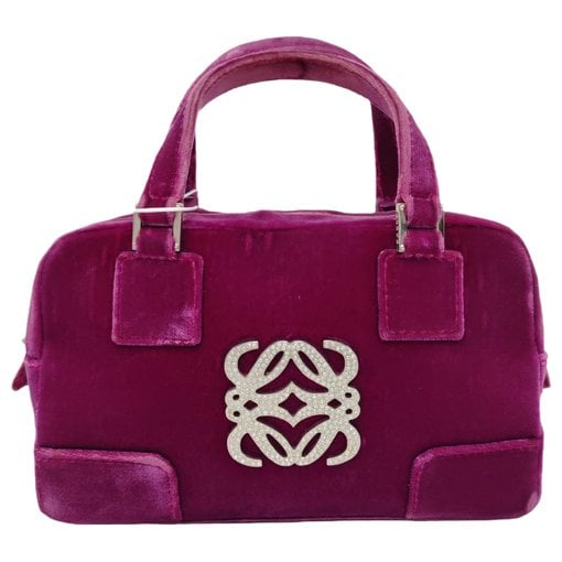 Amazona handbag
