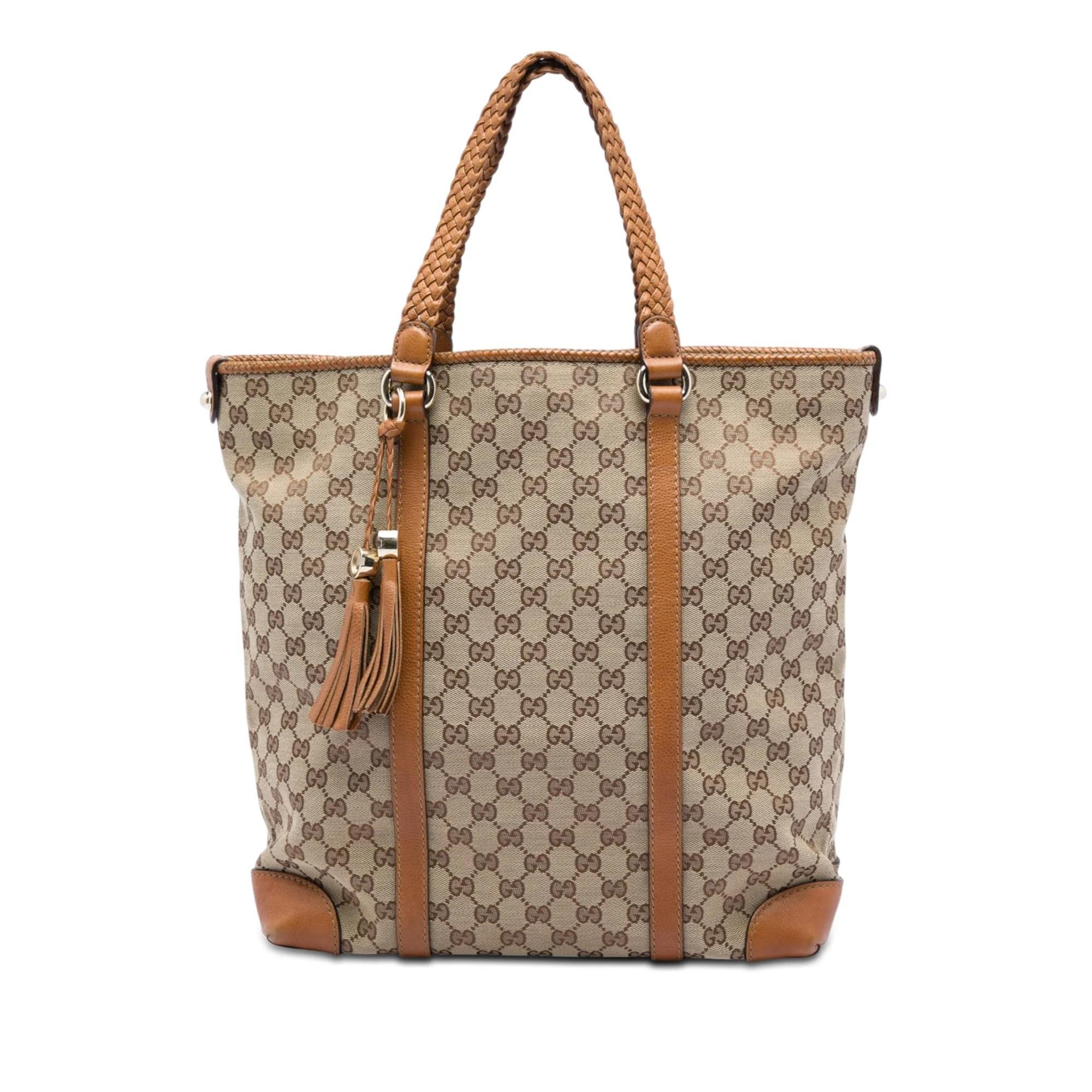 Marrakech cloth handbag