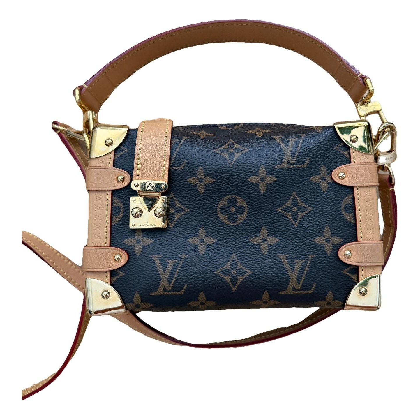 Cloth bag