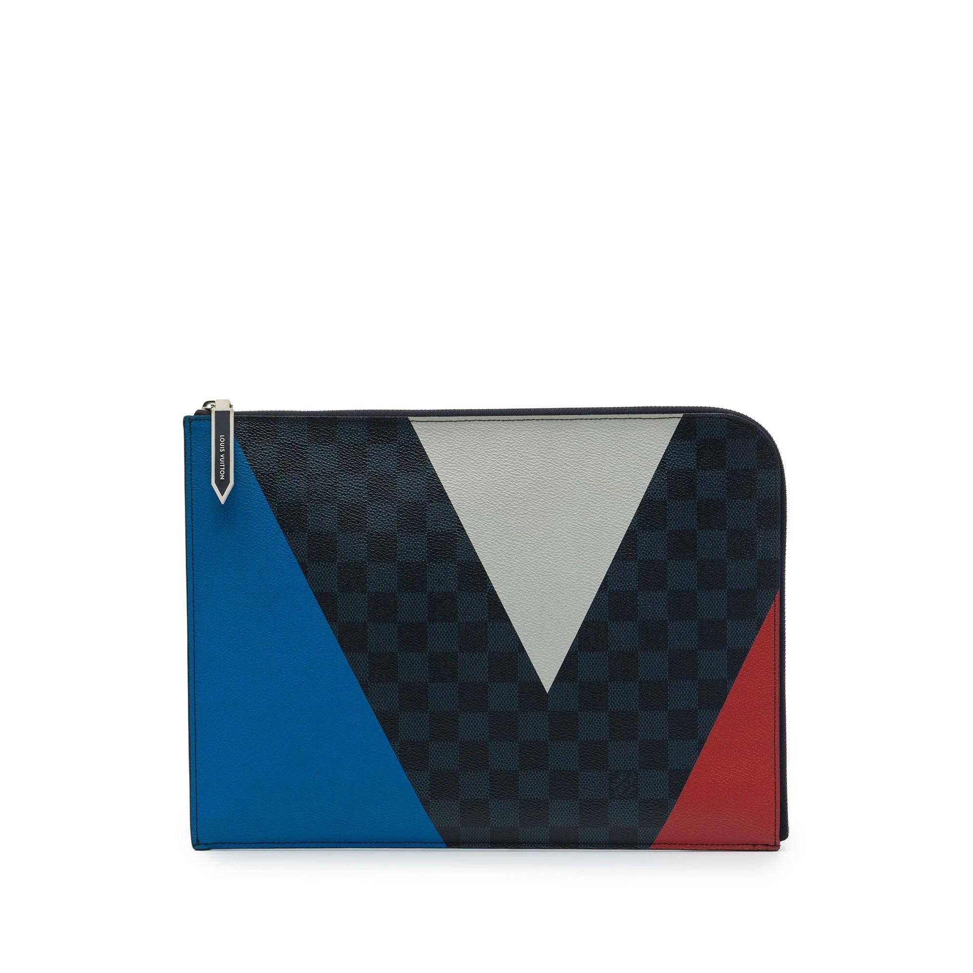 Cloth bag