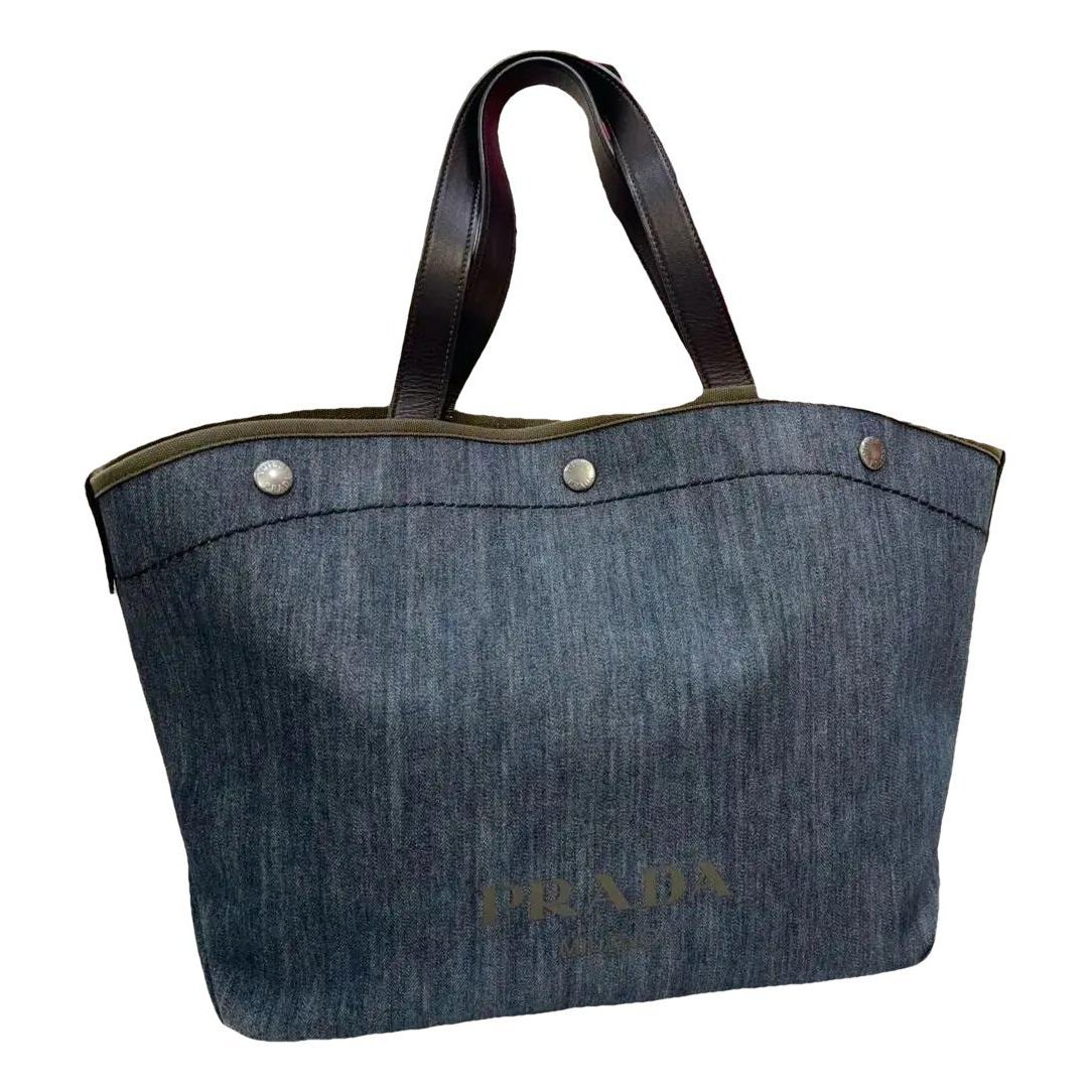 Tote