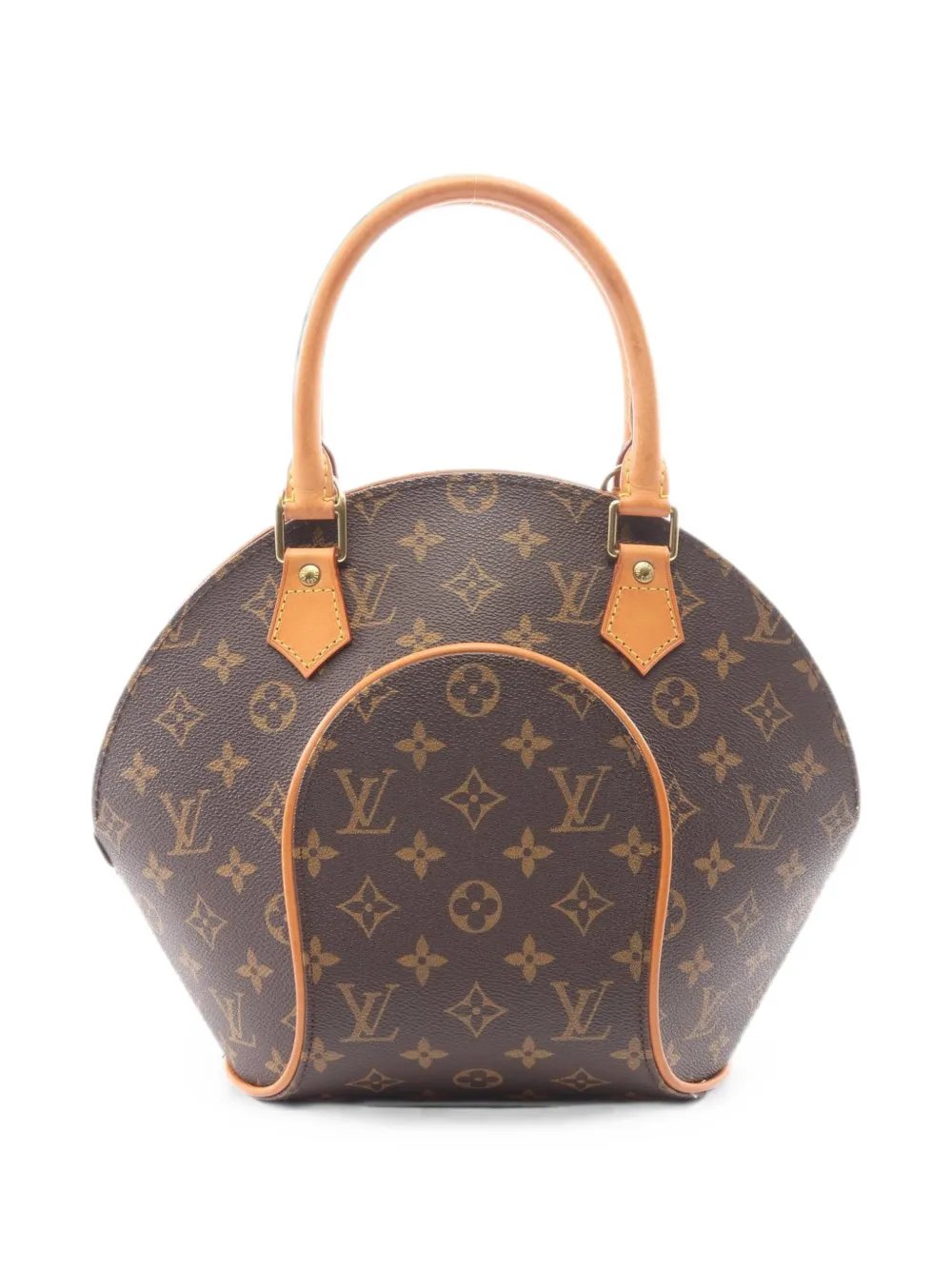 1998 Monogram Ellipse PM handbag
