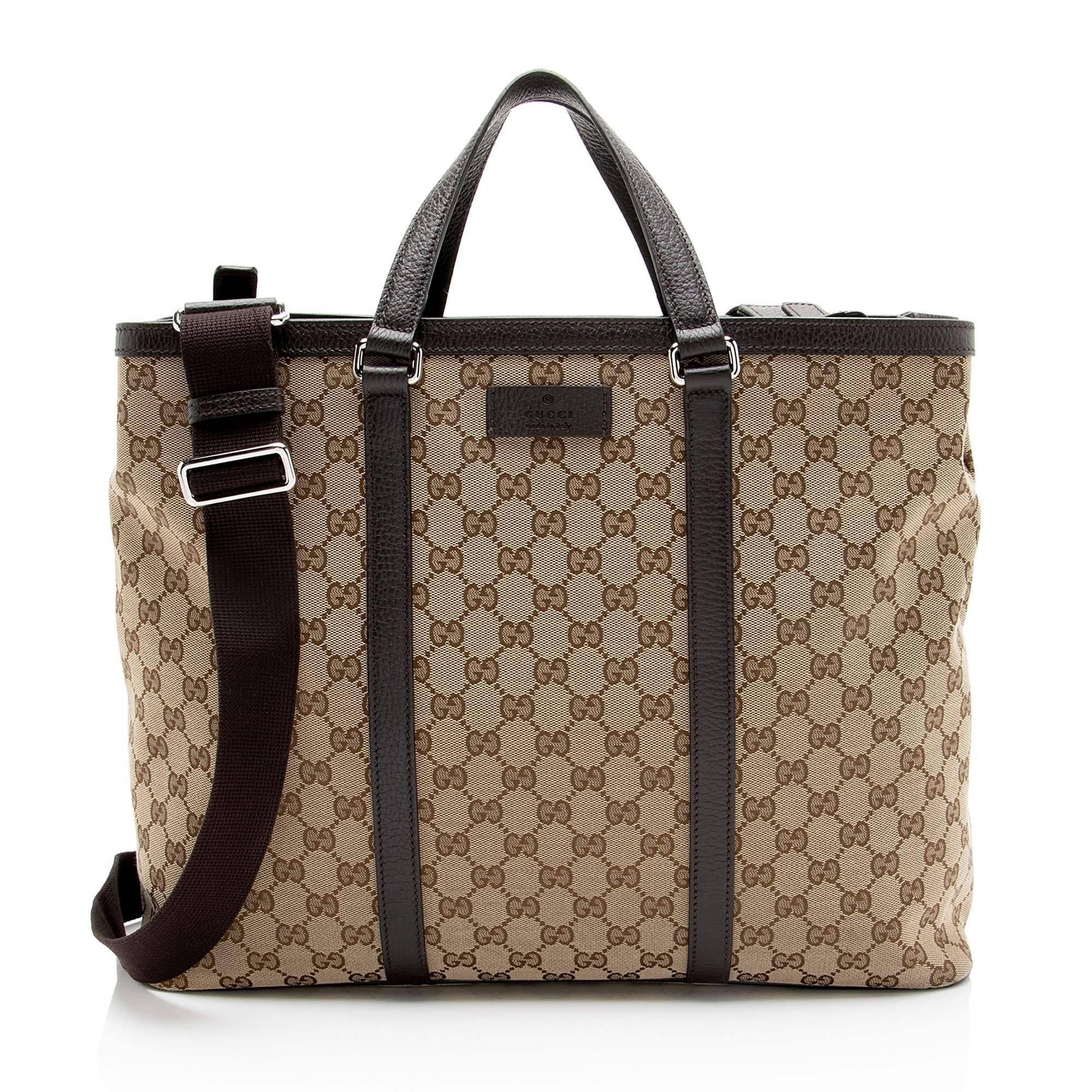 Joy cloth tote