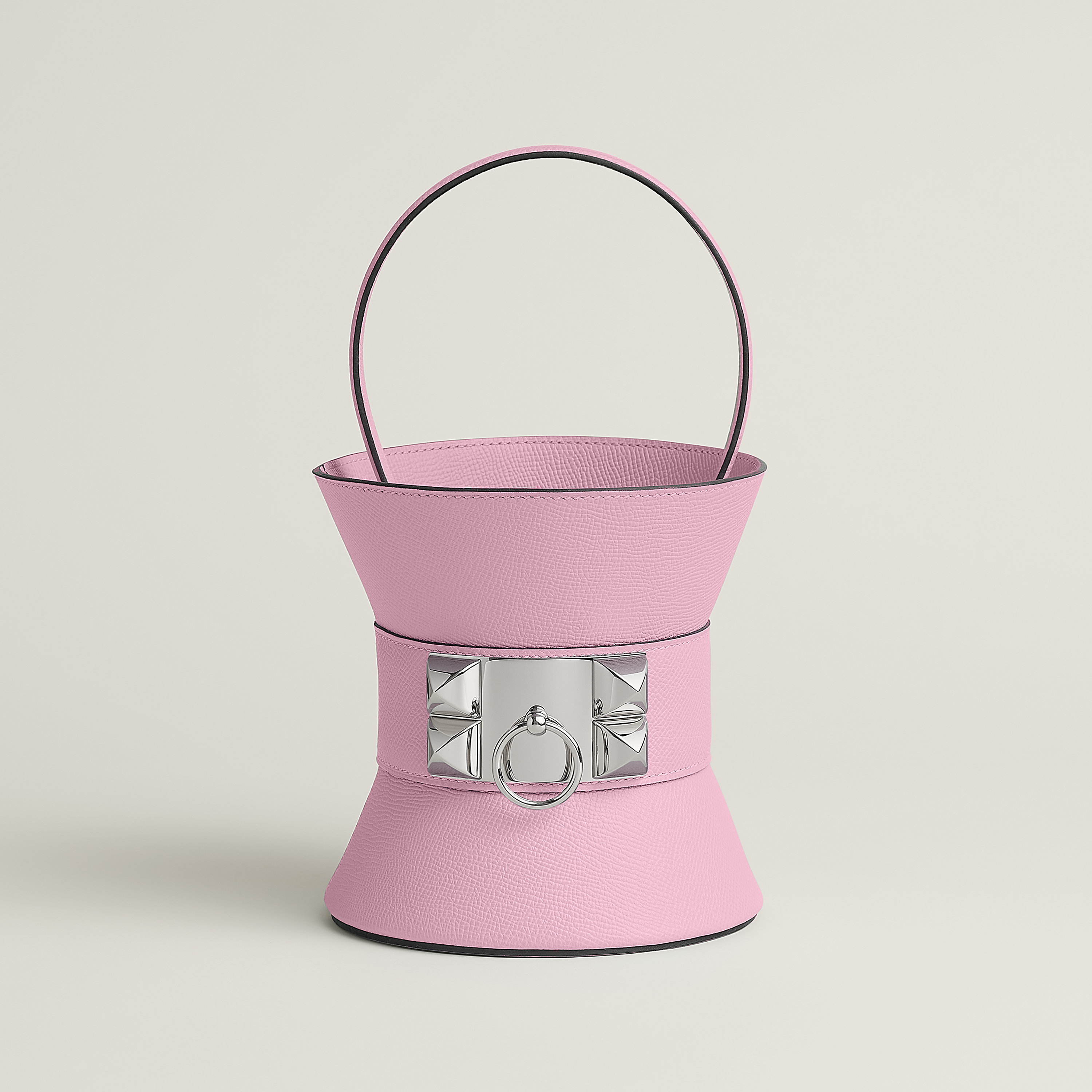Mini Medor bag