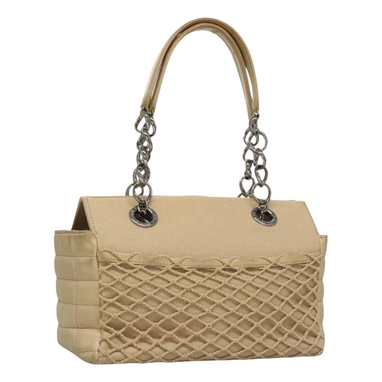 Cloth tote
