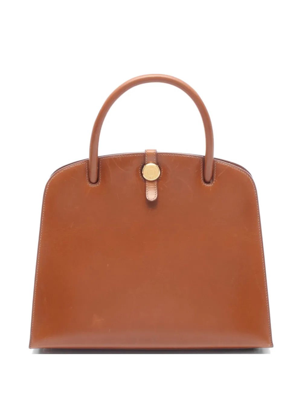 2001 MM Dalvi tote bag