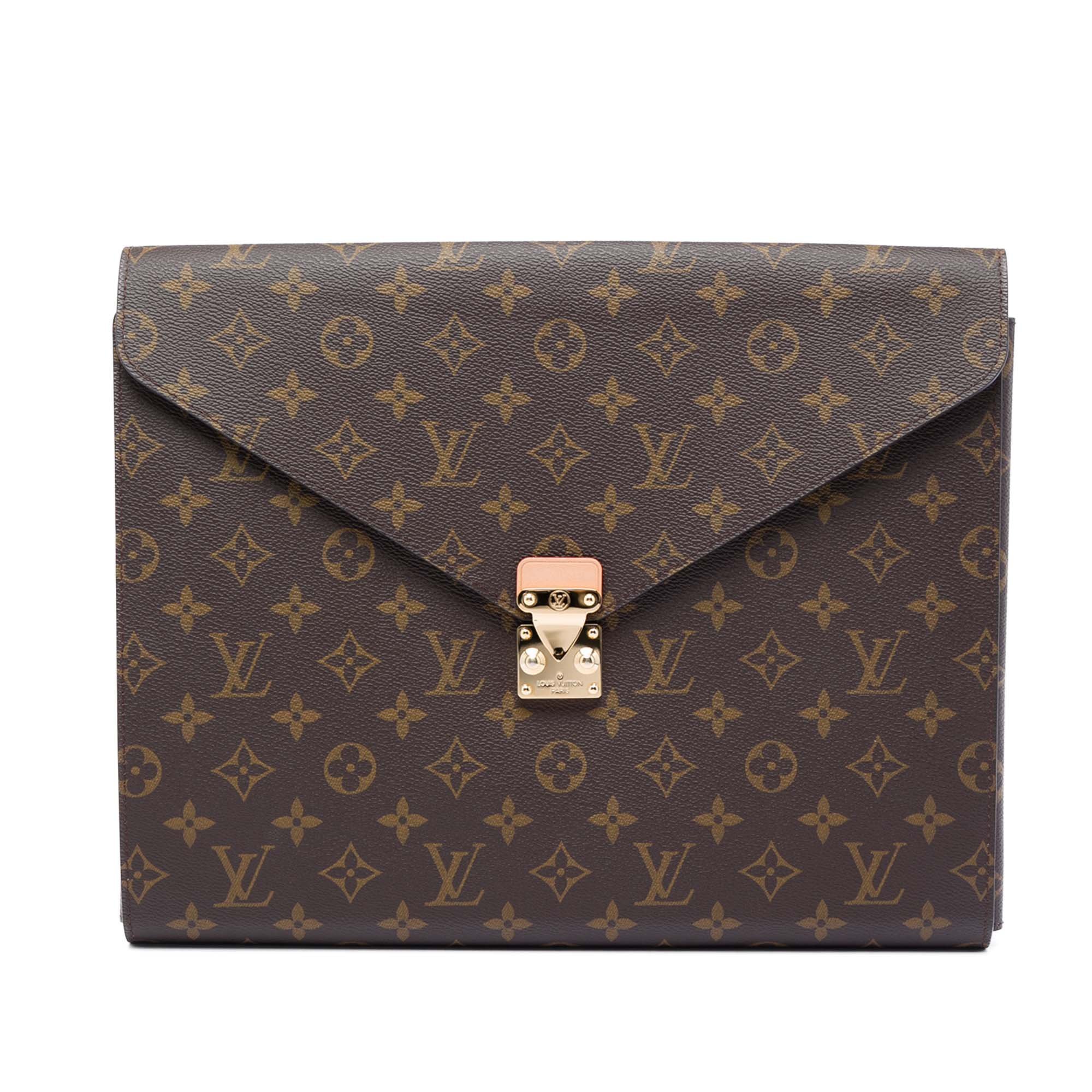 Fold cloth handbag