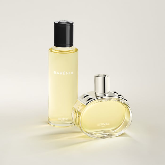 Sans Coloris Barénia Eau De Parfum