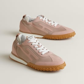Jet sneaker