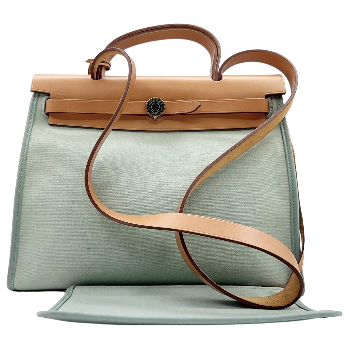 Herbag cloth handbag