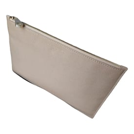 Aspinal of London Clutch bag