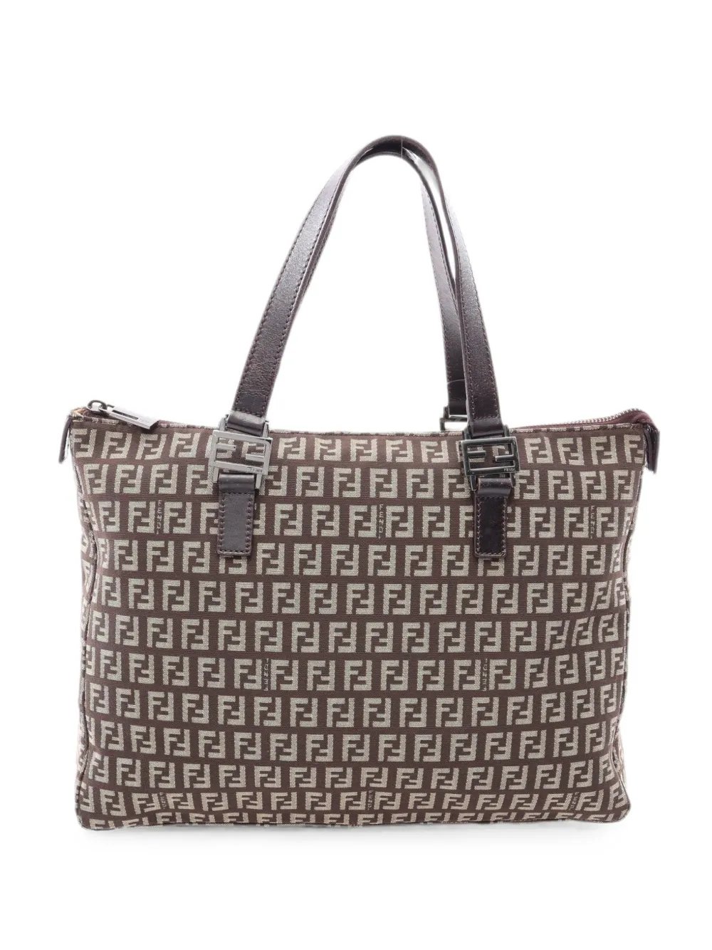 Zucchino tote bag