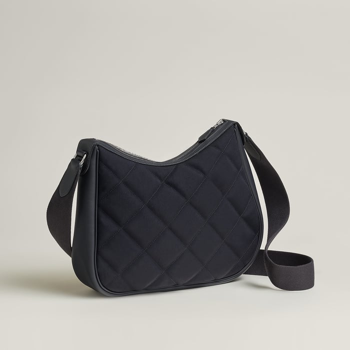 Horseback Bag