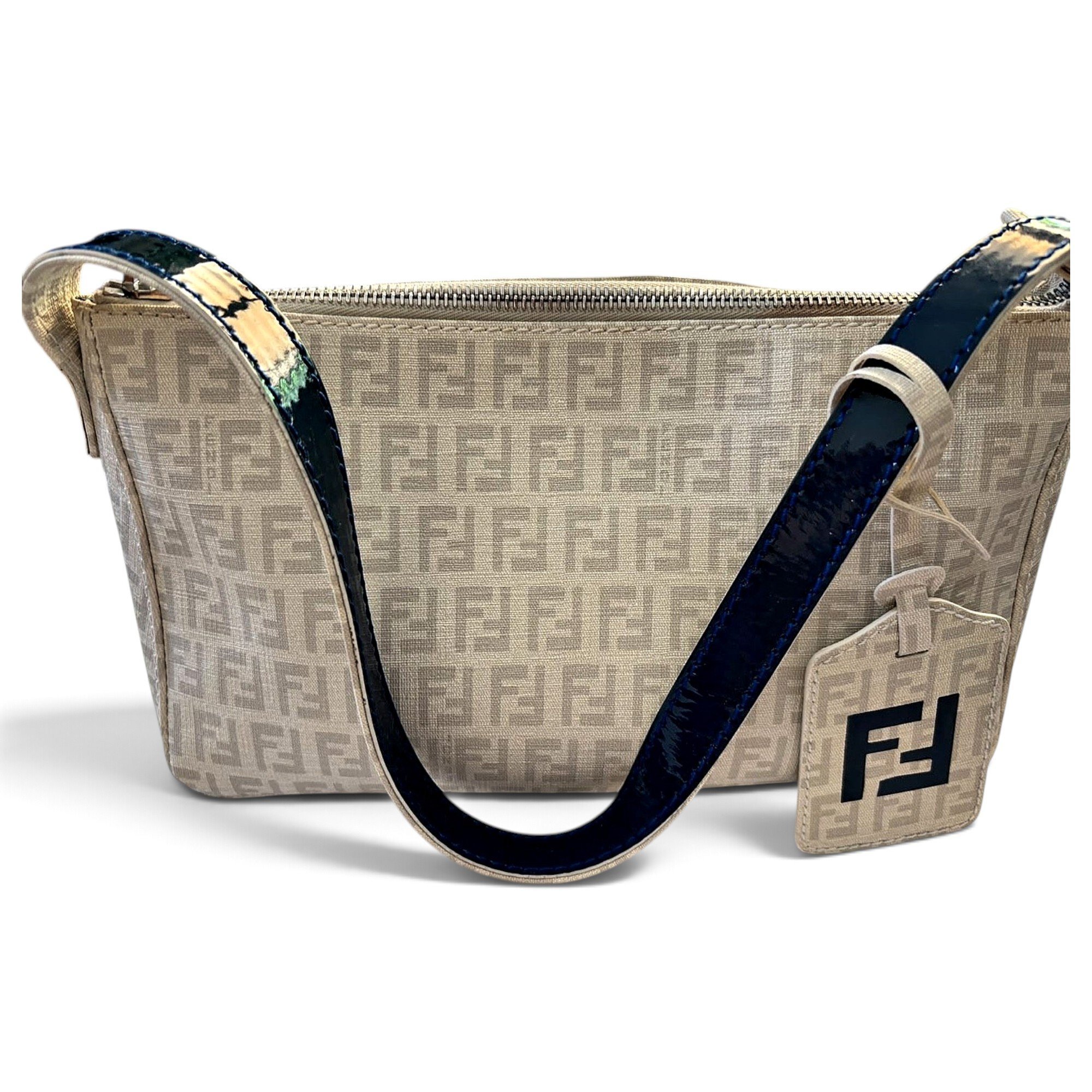 Fendi Handbag