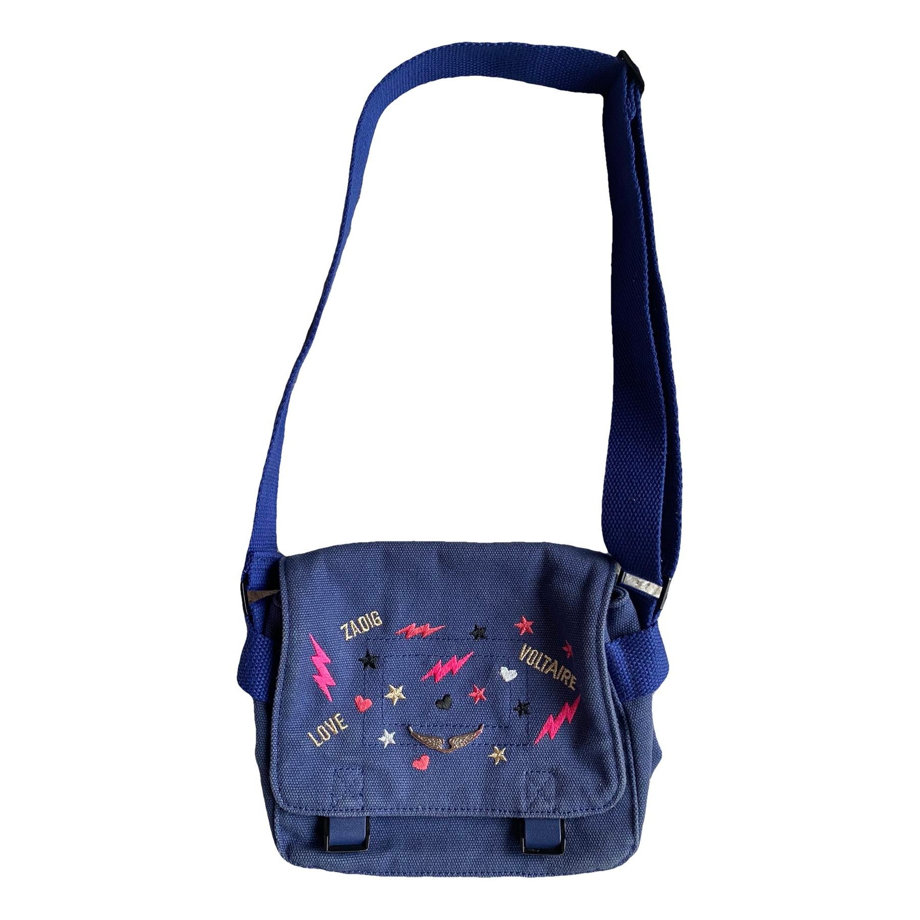 Clutch bag