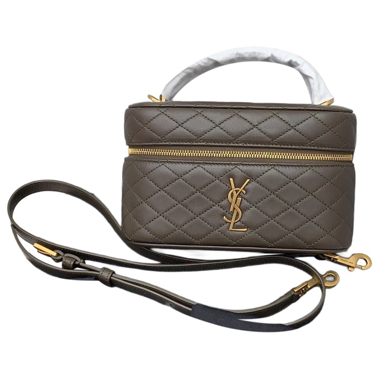 Saint Laurent Leather handbag