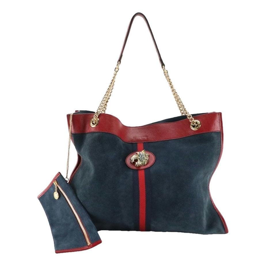 Rajah handbag