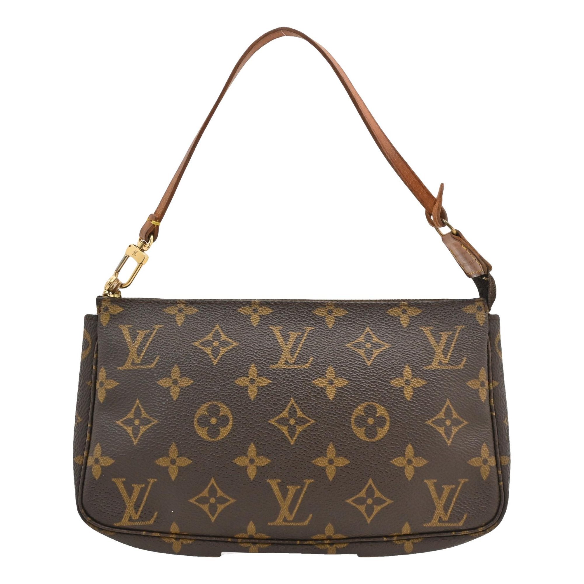 Pochette Accessoire handbag