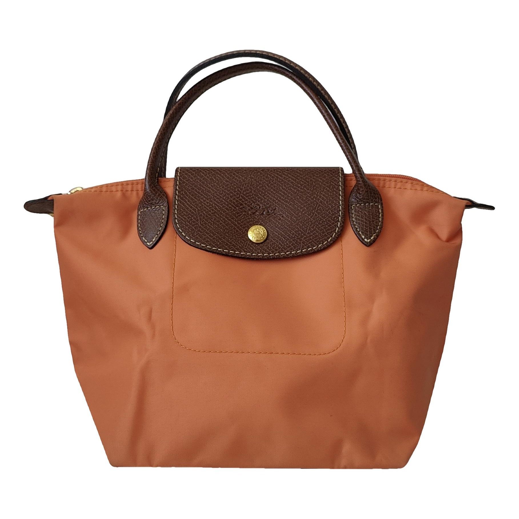 Pliage handbag