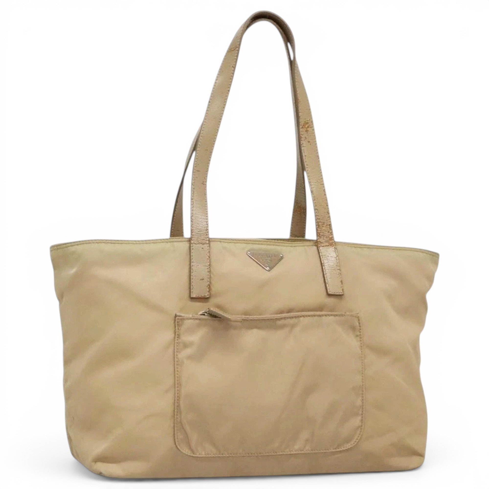 Tote