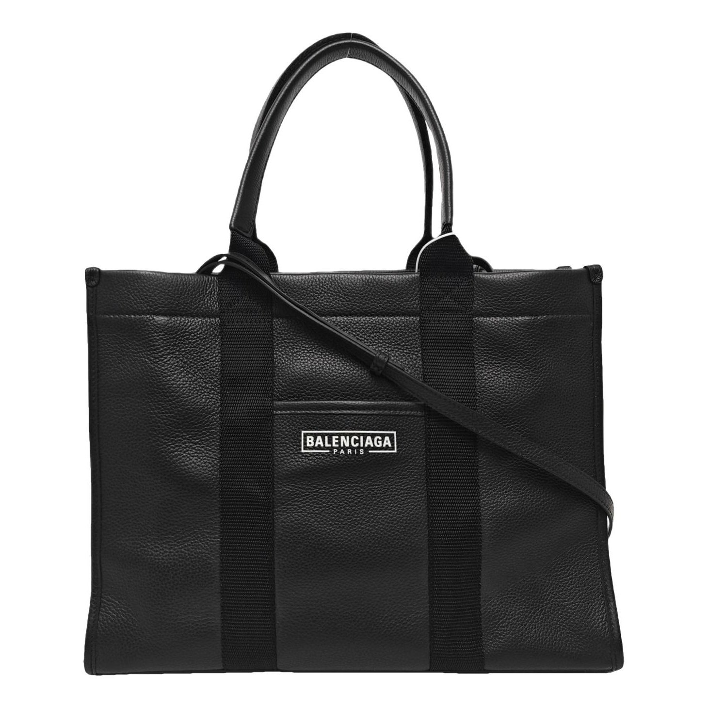 Balenciaga Leather handbag