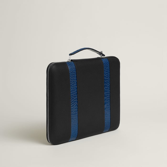 Briefcase