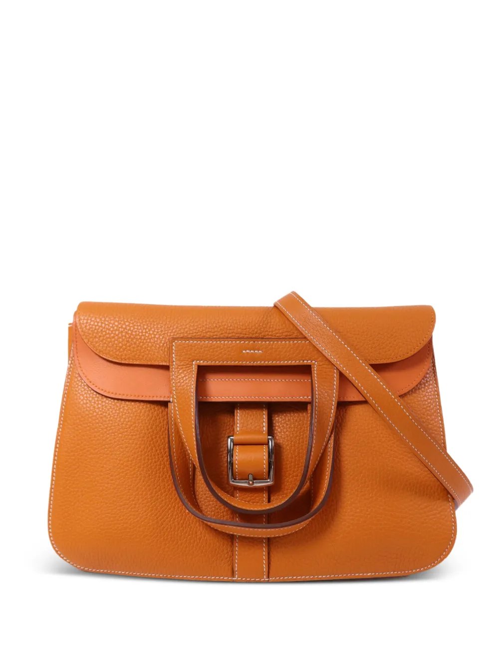 2016 31 Halzan shoulder bag