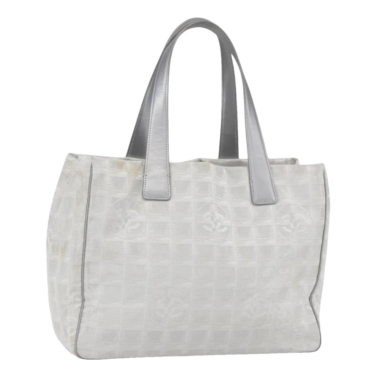 Tote