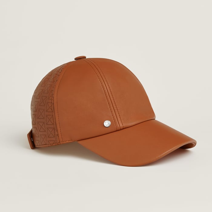 Alezan Serena Medor Cap