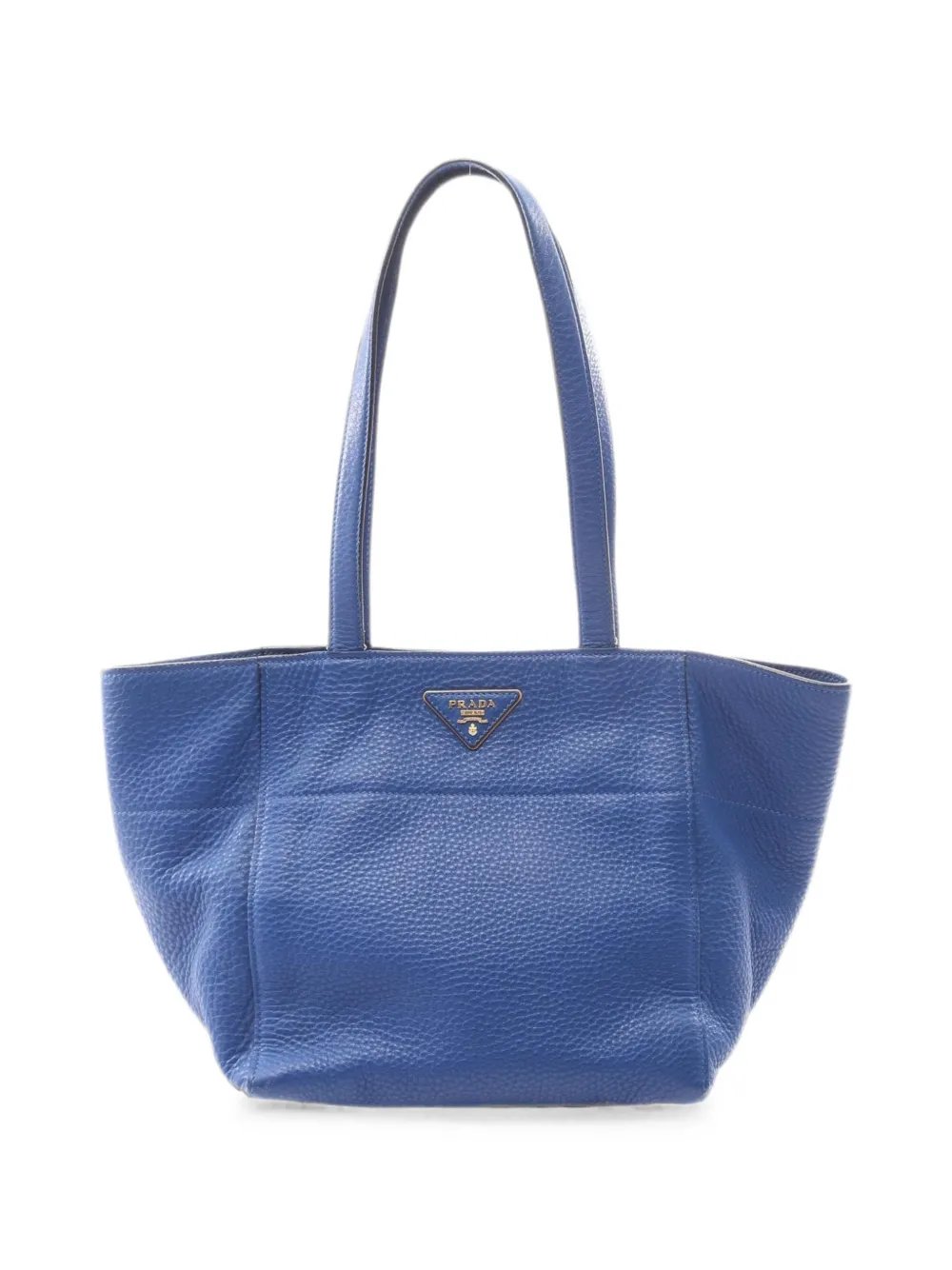 2000s Vit. Daino tote bag