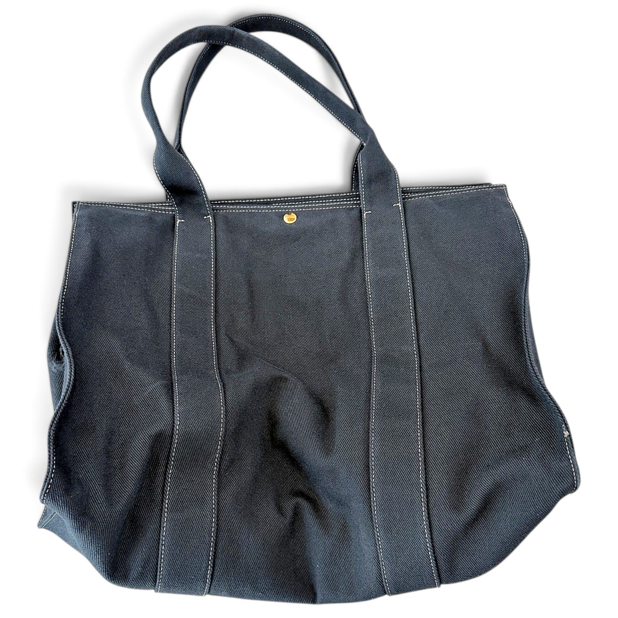 The Row Park tote