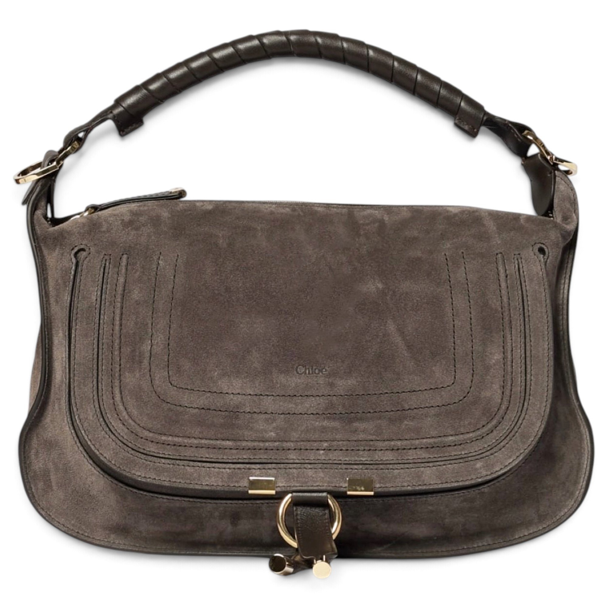 Marcie handbag