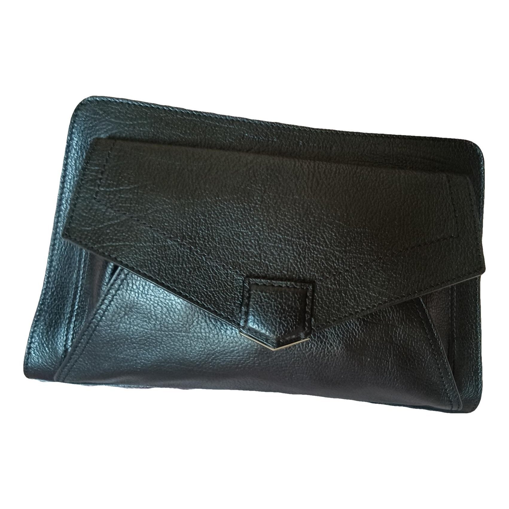 Proenza Schouler Leather handbag