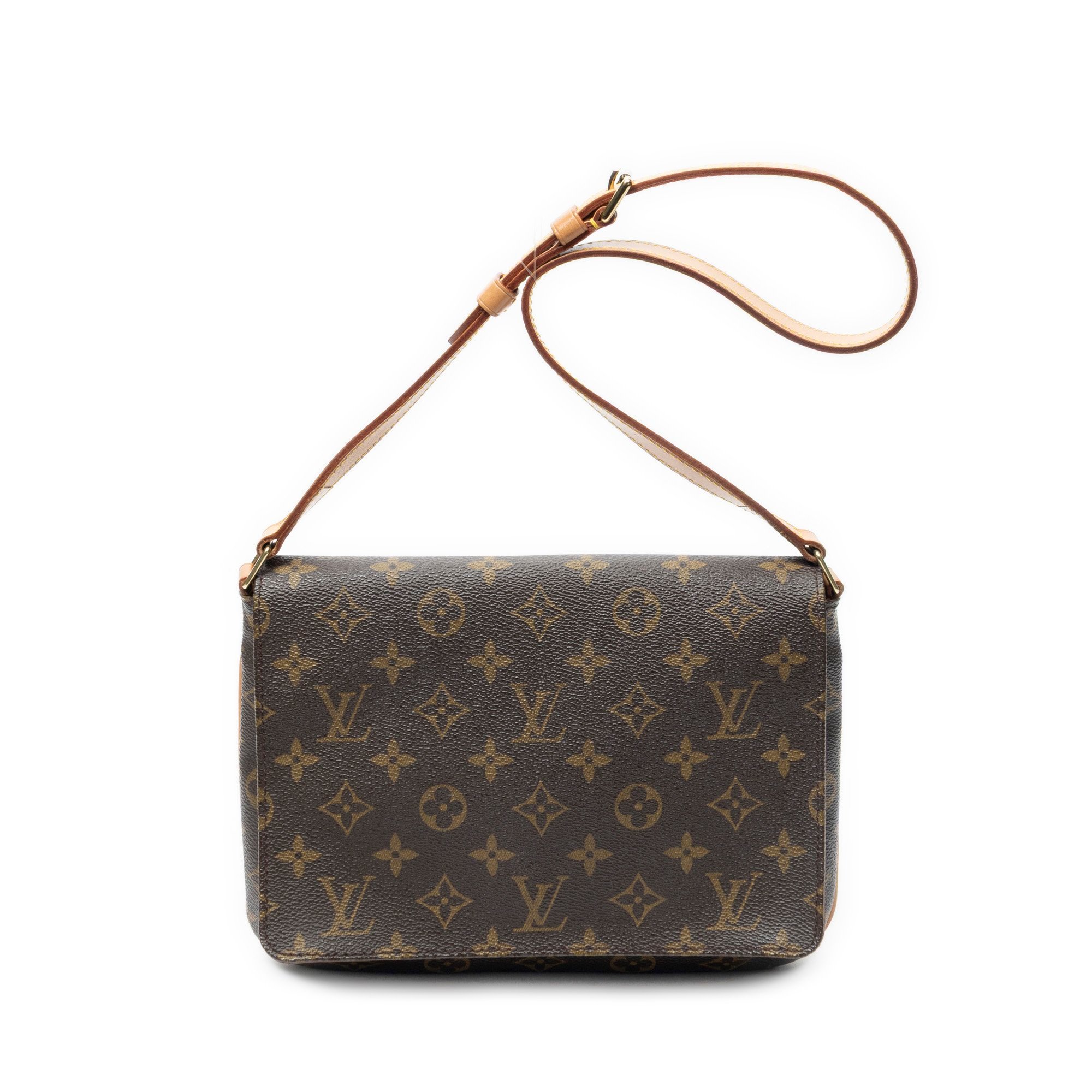 Musette Tango handbag