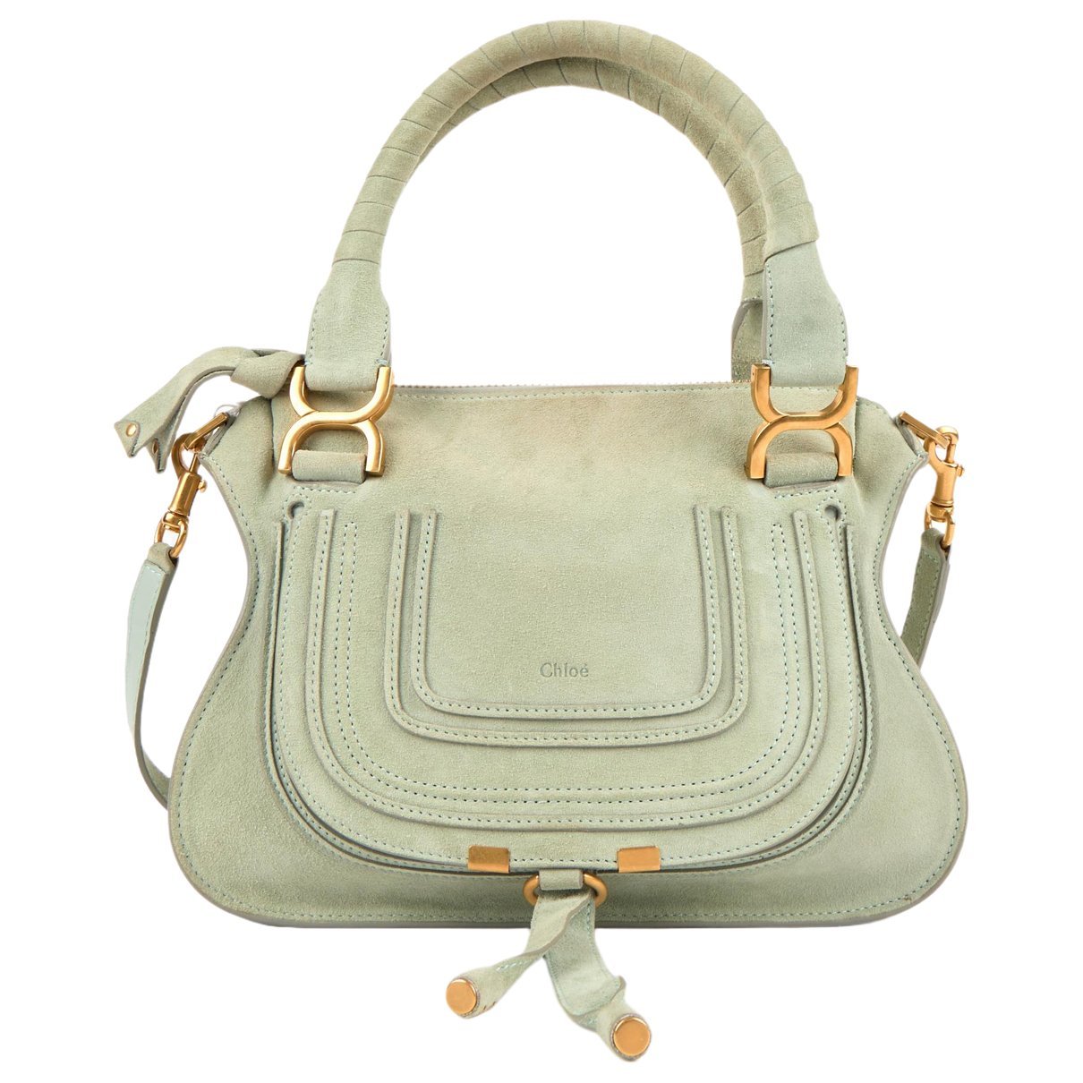 Marcie handbag